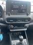 Hyundai KONA 1,6 CRDi 48V 4WD Trend Line DCT Aut. Grau - thumbnail 15