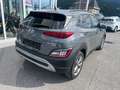 Hyundai KONA 1,6 CRDi 48V 4WD Trend Line DCT Aut. Grau - thumbnail 6