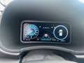 Hyundai KONA 1,6 CRDi 48V 4WD Trend Line DCT Aut. Grau - thumbnail 12