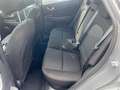 Hyundai KONA 1,6 CRDi 48V 4WD Trend Line DCT Aut. Grau - thumbnail 9