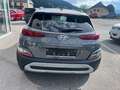 Hyundai KONA 1,6 CRDi 48V 4WD Trend Line DCT Aut. Grau - thumbnail 5