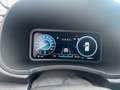 Hyundai KONA 1,6 CRDi 48V 4WD Trend Line DCT Aut. Grau - thumbnail 13