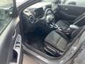 Hyundai KONA 1,6 CRDi 48V 4WD Trend Line DCT Aut. Grau - thumbnail 10
