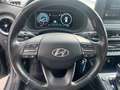 Hyundai KONA 1,6 CRDi 48V 4WD Trend Line DCT Aut. Grau - thumbnail 14