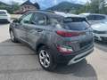 Hyundai KONA 1,6 CRDi 48V 4WD Trend Line DCT Aut. Grau - thumbnail 4