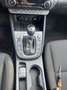 Hyundai KONA 1,6 CRDi 48V 4WD Trend Line DCT Aut. Grau - thumbnail 16