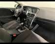 Volvo V40 CROSS COUNTRY D2 BUSINESS Bianco - thumbnail 3