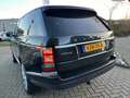 Rover Rover Range 3.0 SDV6 Voque 2014 NW Model Grijs Kenteken Grau - thumbnail 15