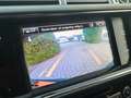 Rover Rover Range 3.0 SDV6 Voque 2014 NW Model Grijs Kenteken siva - thumbnail 13