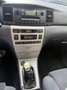Toyota Corolla 1.6i -CLIMATISER - PRETE A IMMATRICULER -GARANTIE - thumbnail 9