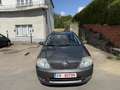 Toyota Corolla 1.6i -CLIMATISER - PRETE A IMMATRICULER -GARANTIE - thumbnail 2