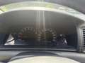 Toyota Corolla 1.6i -CLIMATISER - PRETE A IMMATRICULER -GARANTIE - thumbnail 8