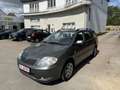 Toyota Corolla 1.6i -CLIMATISER - PRETE A IMMATRICULER -GARANTIE - thumbnail 3