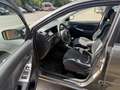 Toyota Corolla 1.6i -CLIMATISER - PRETE A IMMATRICULER -GARANTIE - thumbnail 7
