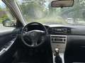 Toyota Corolla 1.6i -CLIMATISER - PRETE A IMMATRICULER -GARANTIE - thumbnail 6