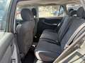 Toyota Corolla 1.6i -CLIMATISER - PRETE A IMMATRICULER -GARANTIE - thumbnail 5