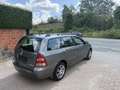 Toyota Corolla 1.6i -CLIMATISER - PRETE A IMMATRICULER -GARANTIE - thumbnail 4