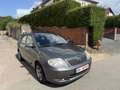 Toyota Corolla 1.6i -CLIMATISER - PRETE A IMMATRICULER -GARANTIE - thumbnail 1