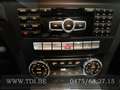 Mercedes-Benz C 200 CDI BE Elegance*Boite Auto*Euro 5*CT+Carpass* Gris - thumbnail 27