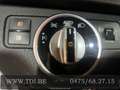 Mercedes-Benz C 200 CDI BE Elegance*Boite Auto*Euro 5*CT+Carpass* Gris - thumbnail 20