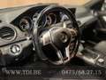 Mercedes-Benz C 200 CDI BE Elegance*Boite Auto*Euro 5*CT+Carpass* Gris - thumbnail 13