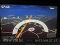 Mercedes-Benz C 200 CDI BE Elegance*Boite Auto*Euro 5*CT+Carpass* Gris - thumbnail 24