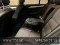 Mercedes-Benz C 200 CDI BE Elegance*Boite Auto*Euro 5*CT+Carpass* Gris - thumbnail 15