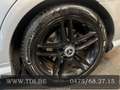 Mercedes-Benz C 200 CDI BE Elegance*Boite Auto*Euro 5*CT+Carpass* Gris - thumbnail 11