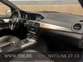 Mercedes-Benz C 200 CDI BE Elegance*Boite Auto*Euro 5*CT+Carpass* Gris - thumbnail 16
