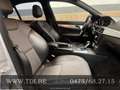 Mercedes-Benz C 200 CDI BE Elegance*Boite Auto*Euro 5*CT+Carpass* Gris - thumbnail 17