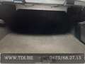Mercedes-Benz C 200 CDI BE Elegance*Boite Auto*Euro 5*CT+Carpass* Gris - thumbnail 14