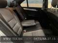 Mercedes-Benz C 200 CDI BE Elegance*Boite Auto*Euro 5*CT+Carpass* Gris - thumbnail 18