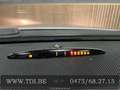 Mercedes-Benz C 200 CDI BE Elegance*Boite Auto*Euro 5*CT+Carpass* Gris - thumbnail 22