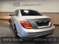 Mercedes-Benz C 200 CDI BE Elegance*Boite Auto*Euro 5*CT+Carpass* Gris - thumbnail 7