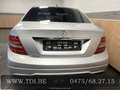 Mercedes-Benz C 200 CDI BE Elegance*Boite Auto*Euro 5*CT+Carpass* Gris - thumbnail 6