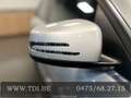 Mercedes-Benz C 200 CDI BE Elegance*Boite Auto*Euro 5*CT+Carpass* Gris - thumbnail 12