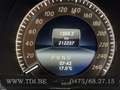 Mercedes-Benz C 200 CDI BE Elegance*Boite Auto*Euro 5*CT+Carpass* Gris - thumbnail 19