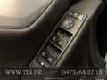 Mercedes-Benz C 200 CDI BE Elegance*Boite Auto*Euro 5*CT+Carpass* Gris - thumbnail 26