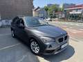 BMW X1 2.0 d SDrive16 Grijs - thumbnail 3