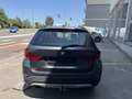 BMW X1 2.0 d SDrive16 Grijs - thumbnail 4