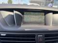 BMW X1 2.0 d SDrive16 Grijs - thumbnail 9