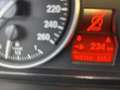 BMW X1 2.0 d SDrive16 Grijs - thumbnail 13