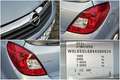 Opel Corsa D 1.2 16v INNOVATION*SHz*FlexFix*Pano*TÜV Blau - thumbnail 47
