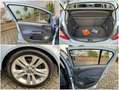 Opel Corsa D 1.2 16v INNOVATION*SHz*FlexFix*Pano*TÜV Blau - thumbnail 14