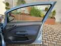 Opel Corsa D 1.2 16v INNOVATION*SHz*FlexFix*Pano*TÜV Blau - thumbnail 43