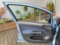 Opel Corsa D 1.2 16v INNOVATION*SHz*FlexFix*Pano*TÜV Blau - thumbnail 21
