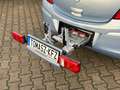Opel Corsa D 1.2 16v INNOVATION*SHz*FlexFix*Pano*TÜV Blau - thumbnail 27