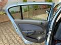 Opel Corsa D 1.2 16v INNOVATION*SHz*FlexFix*Pano*TÜV Blau - thumbnail 41