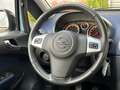 Opel Corsa D 1.2 16v INNOVATION*SHz*FlexFix*Pano*TÜV Blau - thumbnail 19