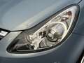 Opel Corsa D 1.2 16v INNOVATION*SHz*FlexFix*Pano*TÜV Blau - thumbnail 31